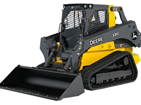 skid steer rental sudbury|sudbury true value rentals.